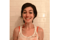 还有中国的名人、明星，以及互联网大佬们：