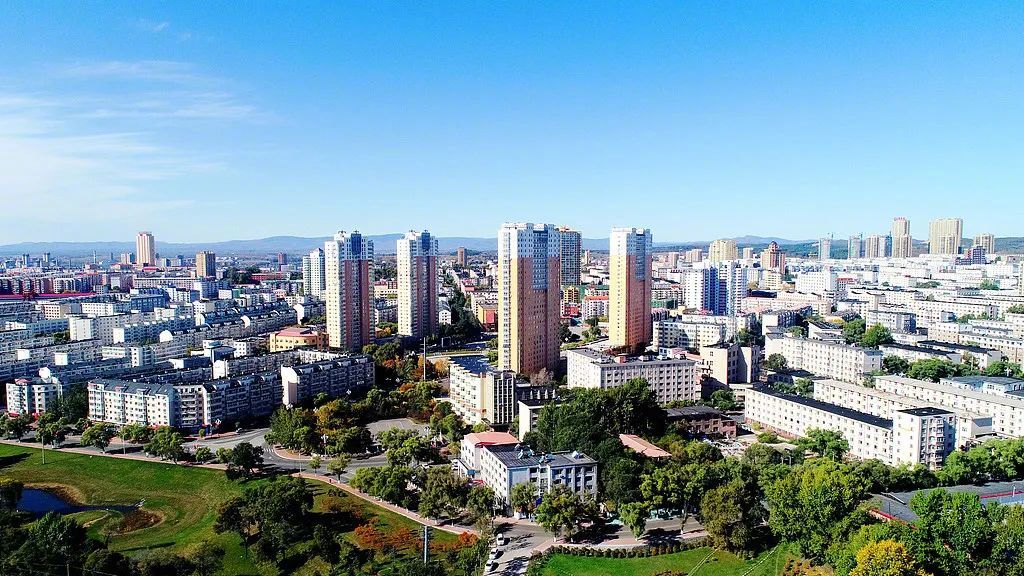 2万就能买套房的小城,要建机场了