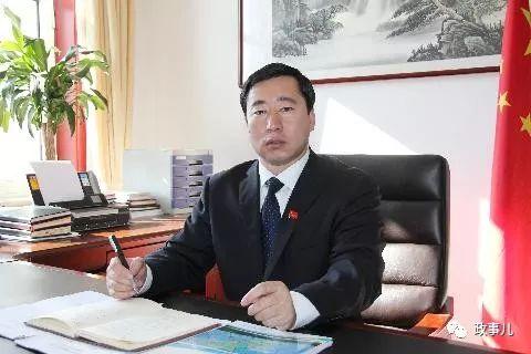 李建军
