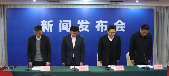 江苏盐城化工厂爆炸已造成44人死亡 江苏盐城化工厂爆炸已造成44人死亡