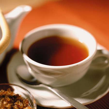 非遗中国：凉茶配制|凉茶|岭南|非遗_新浪新闻