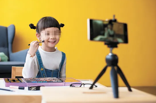  本文图片均由视觉中国供图