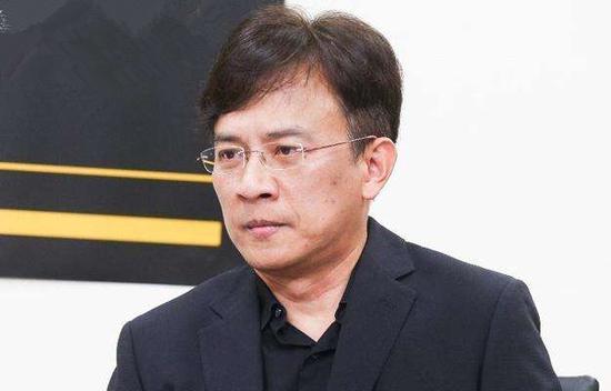 不过,台湾政论节目主持人彭文正表示,蔡英文绝对没有拿到博士学位.