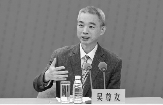 28加拿大群怎么开
