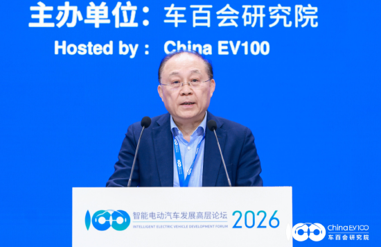 dy一元1000个赞，下单网址揭秘？真的靠谱吗？