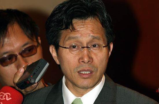 æ°'ä¼—åœ¨å¾·å¯å¿«é€Ÿé€šå…³å° é©»å¾·ä»£è¡¨ æ‹è