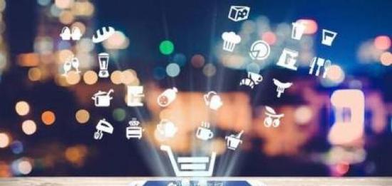 “大数据杀熟”再成网络热点 专家：杀熟操作可行