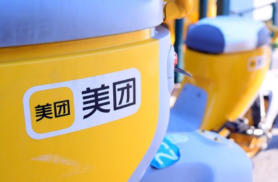 低价订单撑起外卖增量？行业繁荣下的隐忧浮现
