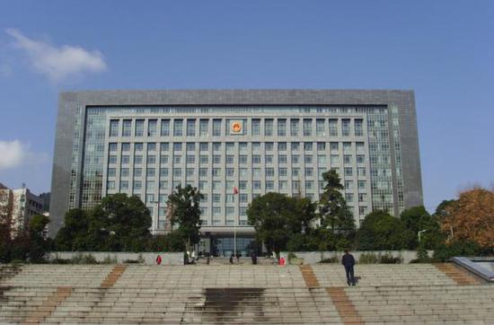 贵州省人民政府