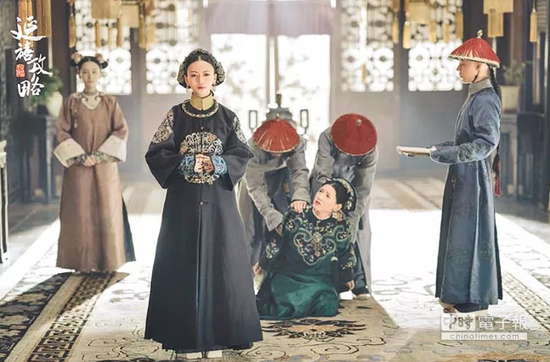 ▲图片来源：中时电子报