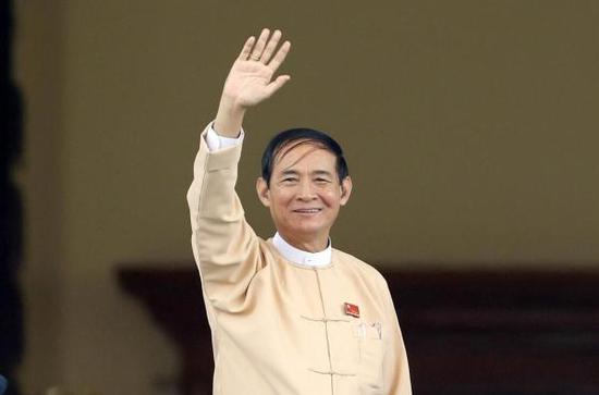 吴温敏 东方ic 图