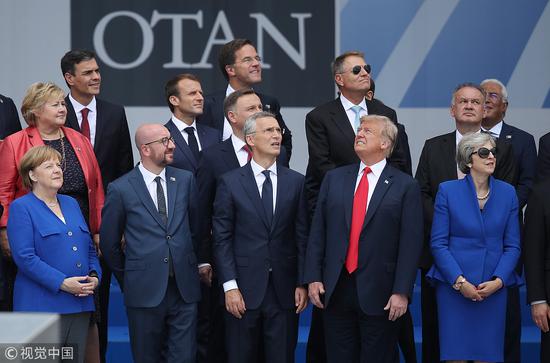 ȥ7ڲ³μӱԼ ͼԴӾй