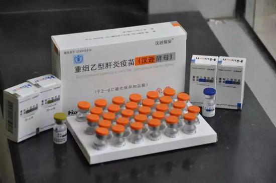 乙肝疫苗必须打三针吗 为什么要接种三针乙肝疫苗