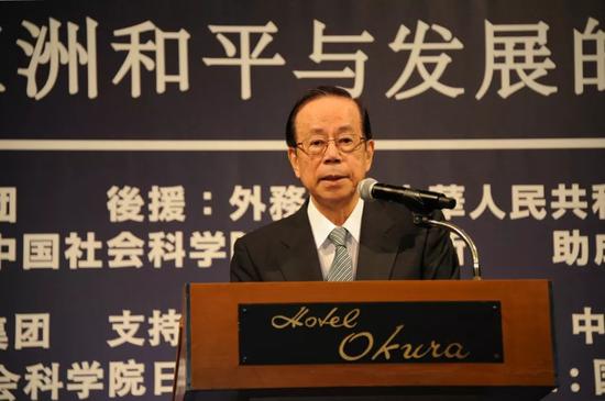 美联储降息能避免美国经济衰退?诺奖得主这样说