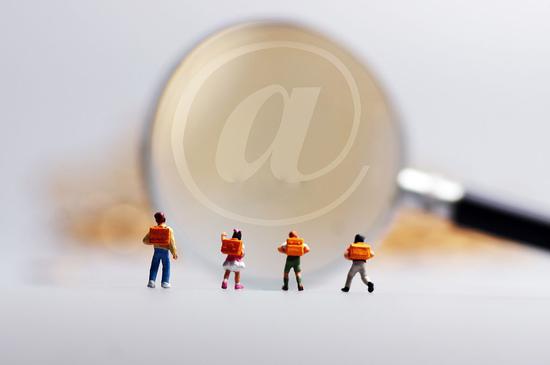 北京＂线上开学＂首日 直击高三学生＂线上冲刺