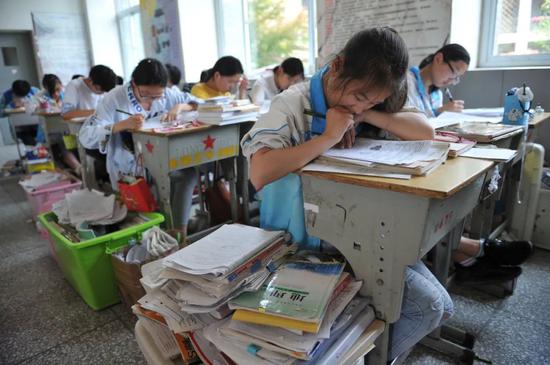 圖/中國新聞圖片網(wǎng)