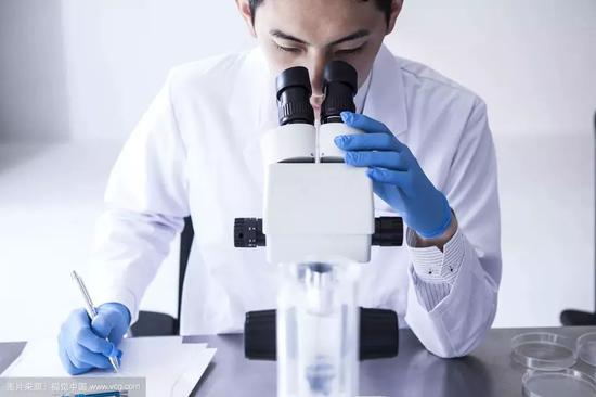 中科协:93.7%科技工作者承认发学术论文是为