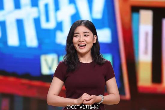 清华“出走”的女科学家颜宁 在普林斯顿是这样的_手机新浪网