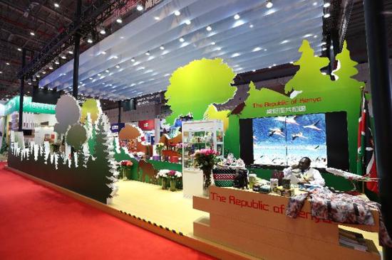 �����ǹ�