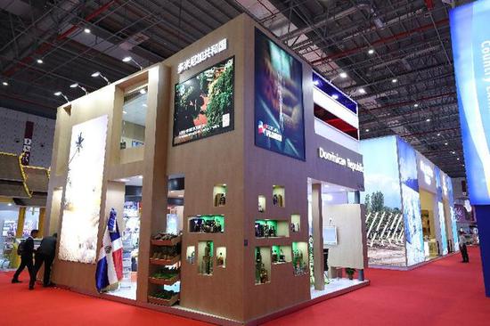 ������ӹ�