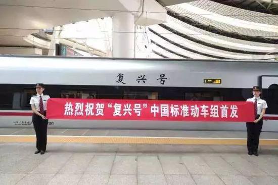 (图via网络)