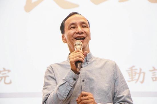 2024年幽灵人口_台湾选战词典之幽灵人口