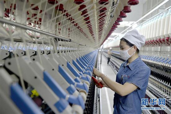 1220գںӱ̨ÿһҷ֯ҵĳڹ »  