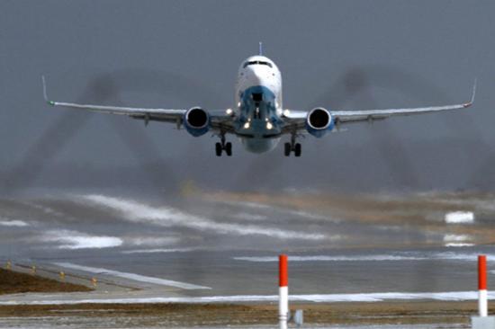 (图:俄媒资料图)