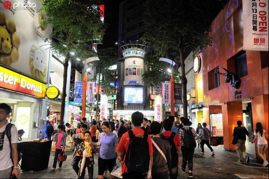 图源：IC photo