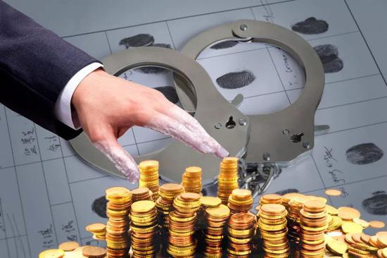 图片来源：摄图网