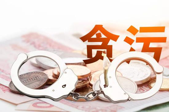 图片来源：摄图网