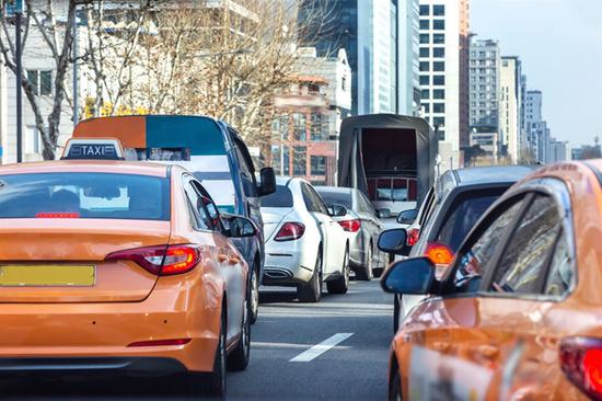 资料图（《韩国日报》）