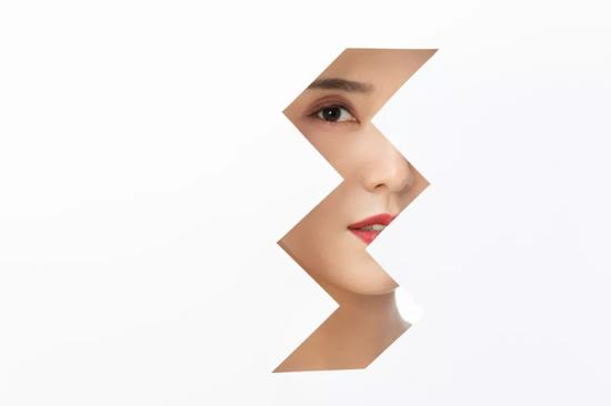 男子当两年“翘脚老板” 发现自己竟是“借款人