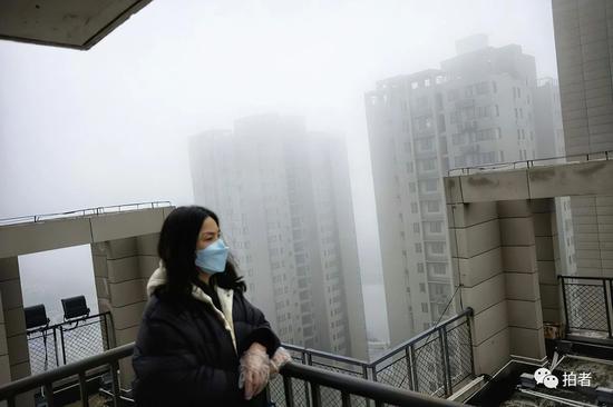 △一米阳光,江苏省徐州市