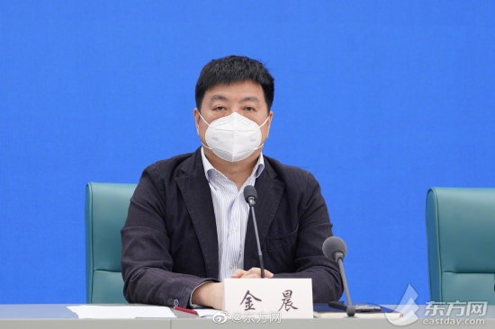 上海：入户消毒前主动告知需保护物品，便于消毒人员针对性作业