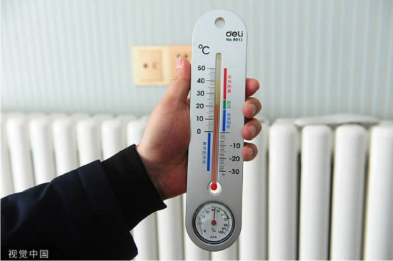 韩国瑜碰不得？侯友宜、赵少康、江启臣粉墨登场，郑丽文表态亮了