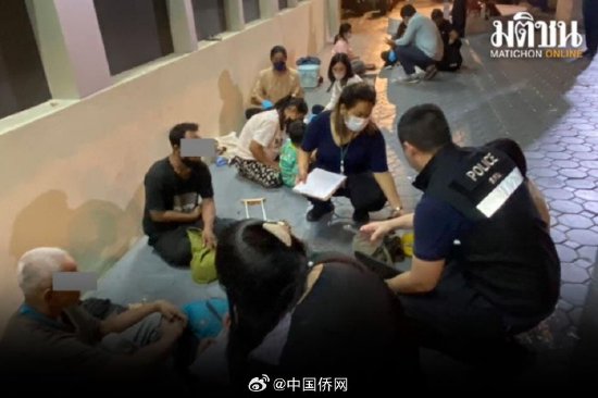 胃和耳朵，哪个和晕车关系更大？