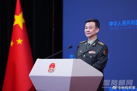 女生吃圣女果有什么好处