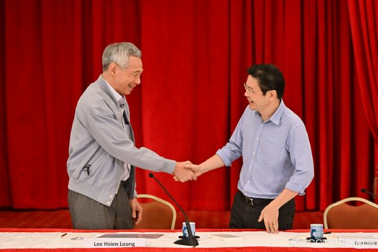 江苏山东基本达成初步共识，共建一条城际高铁，成沭阳通高铁希望