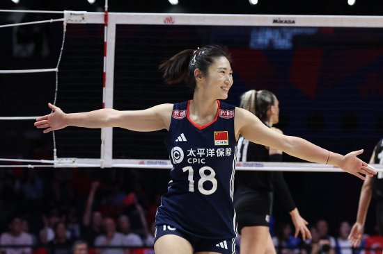 中国女排王梦洁为何主动解散粉丝群，强调运动员身份？