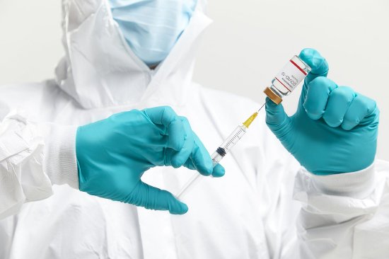 4岁男童药店打针后不幸去世：谁为“致命一针”买单？