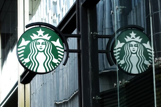 星巴克出售中国业务60%股权，影响几何？