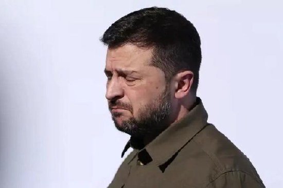 泽连斯基密友卷款潜逃，乌克兰战时反腐风暴会带来哪些连锁反应？