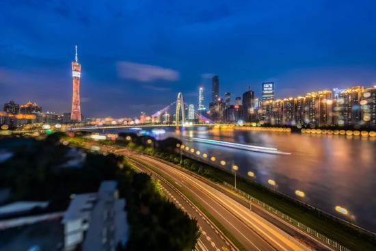 图片来源: 摄图网(图文无关)