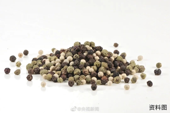 ��ͼƬ��Դ����������