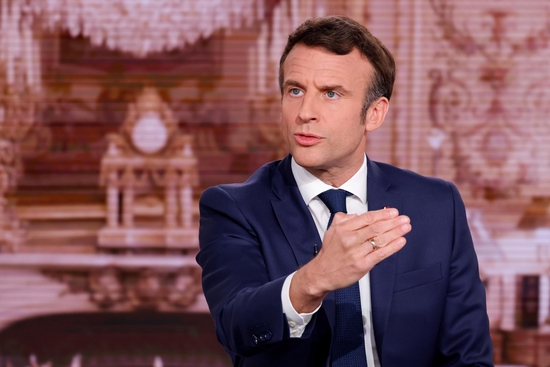 ����ʱ��2022��4��6�գ��������踽����������ѡ������������ͳ�������μӵ��ӽ�Ŀ��ͼ/IC&nbsp;photo