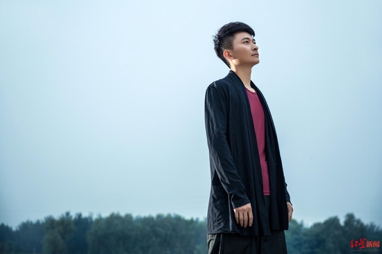 今天是六一儿童节,我们的好儿歌去哪儿了?_新浪新闻