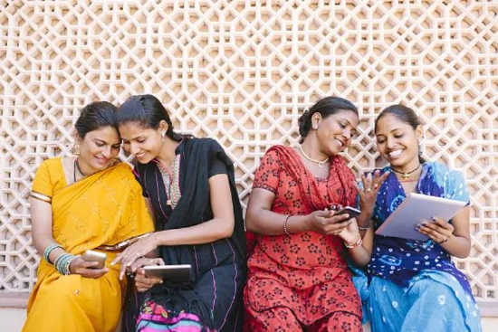 图片来源：视觉中国