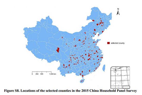 人口减少人类灭绝_人类灭绝后的地球照片(3)