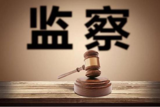 圖片來源:攝圖網